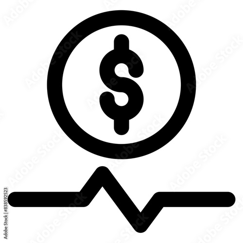 financial health