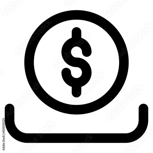 dividend
