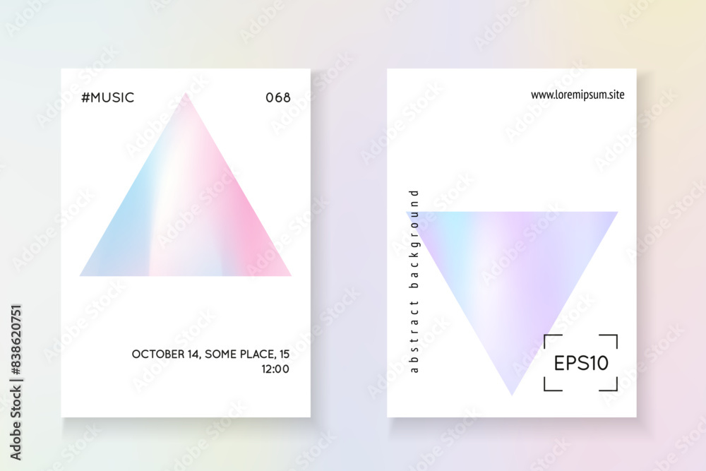 1980 Poster. Minimal Foil. Holographic Background. Digital Vector. Colourful Retro Brochure. Pink Gradient Cover. Chrome Design. Purple 1980 Poster 1980 Poster. Minimal Foil. Holographic Background. Digital Vector. Colourful Retro Brochure. Pink Gradient Cover. Chrome Design. Purple 1980 Poster