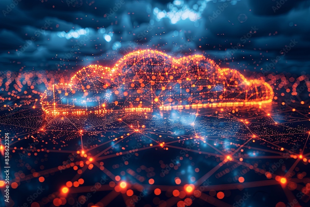 abstract, advanced, automated, backgrounds, business, cloud computing, computer network, abstract, advanced, automated, backgrounds, business, cloud computing, computer network,