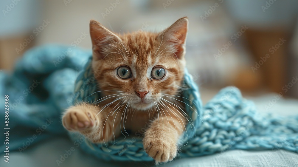 Claws of Justice: Superhero Cat's Quest Claws of Justice: Superhero Cat's Quest