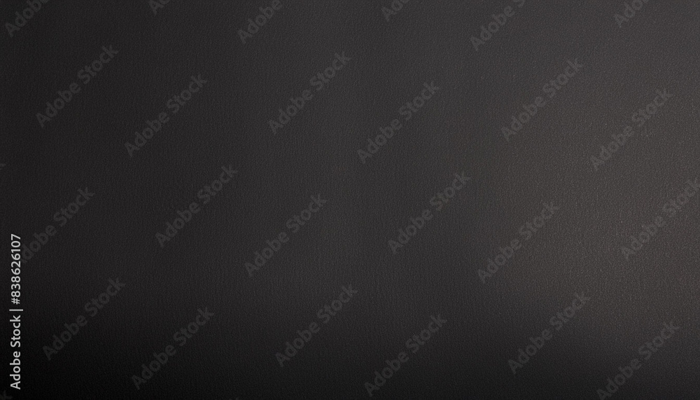 textured black paper sheet close-up, showcasing its matte finish and subtle grain patterns, perfect for backgrounds, design elements, or artistic projects, highlighting depth and sophistication textured black paper sheet close-up, showcasing its matte finish and subtle grain patterns, perfect for backgrounds, design elements, or artistic projects, highlighting depth and sophistication