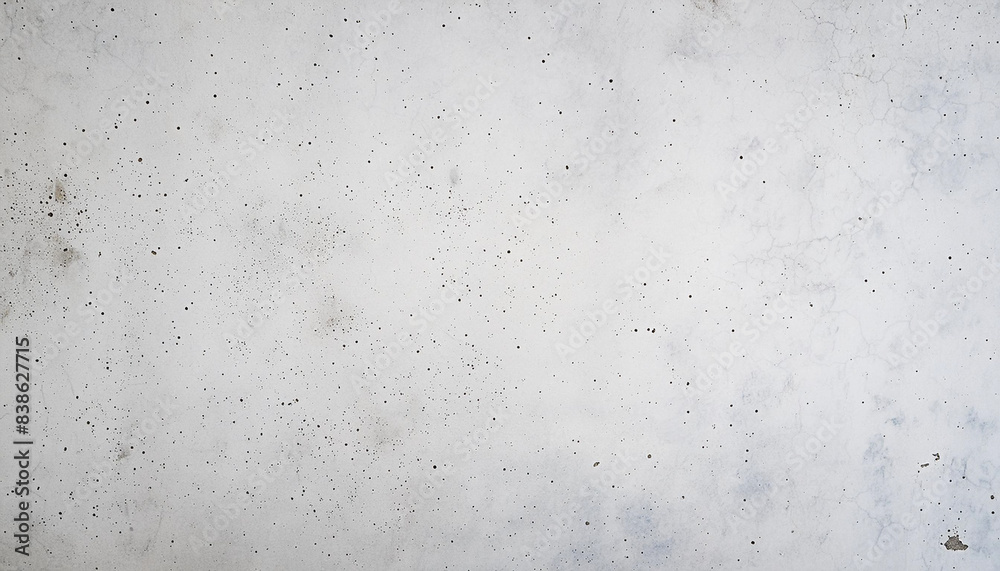 White background on cement floor texture - a concrete surface with old vintage grunge appeal. Ideal for design backdrops, urban themes, or industrial aesthetics, blending minimalism with ruggedness White background on cement floor texture - a concrete surface with old vintage grunge appeal. Ideal for design backdrops, urban themes, or industrial aesthetics, blending minimalism with ruggedness