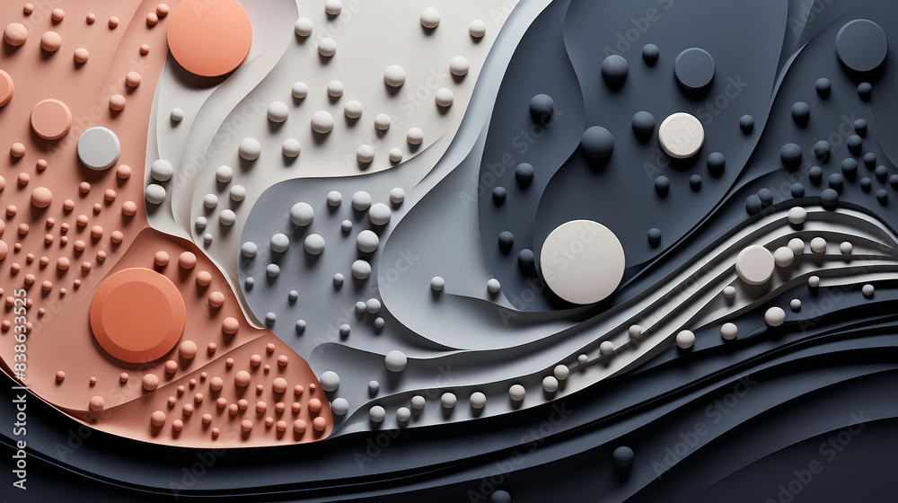 Explore versatile Classic pin dot style with muted tones and flat textures, featuring intricate details and high resolution. Explore versatile Classic pin dot style with muted tones and flat textures, featuring intricate details and high resolution.