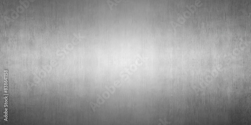 Abstract gray background with soft gradient and subtle texture , minimalist, neutral, simple, backdrop, wallpaper, design, modern, elegant, blank, clean, subtle, muted, artistic