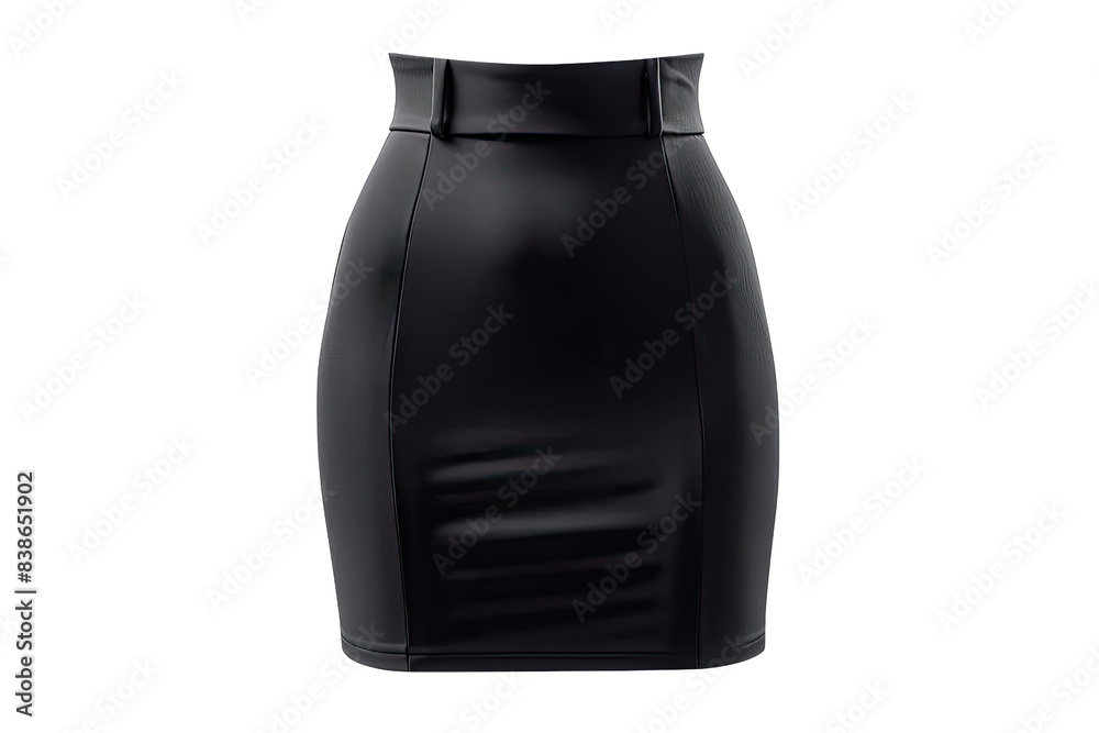 a photo of a Athletic leggings, isolated on transparent background a photo of a Athletic leggings, isolated on transparent background