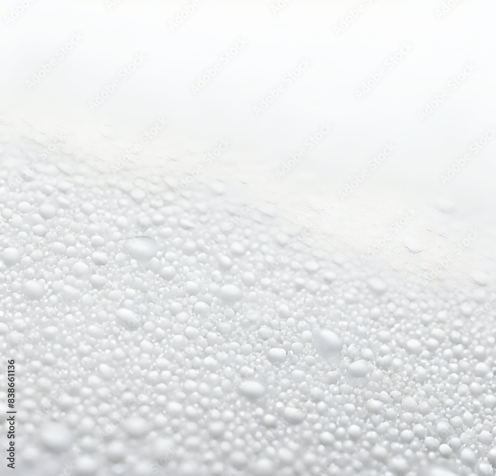 drops of water, drops, abstract, snow, glass, texture, wet, winter, window, cold, white, aqua, liquid, nature, ice, pattern drops of water, drops, abstract, snow, glass, texture, wet, winter, window, cold, white, aqua, liquid, nature, ice, pattern