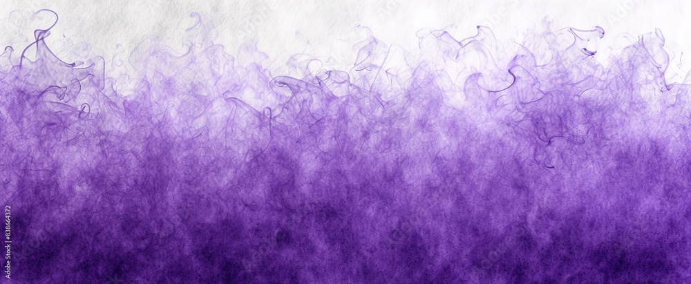 Obraz premium abstract ink background texture