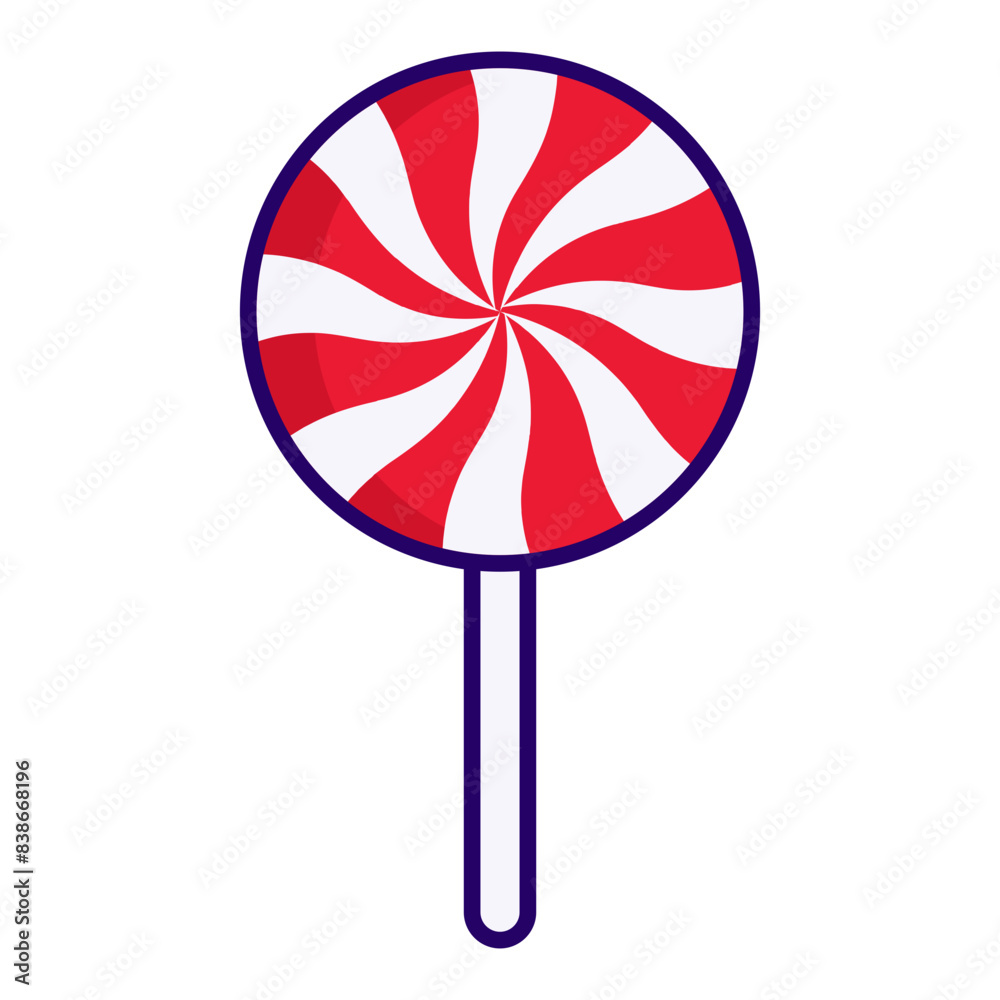Christmas Candy Clipart Christmas Candy Clipart