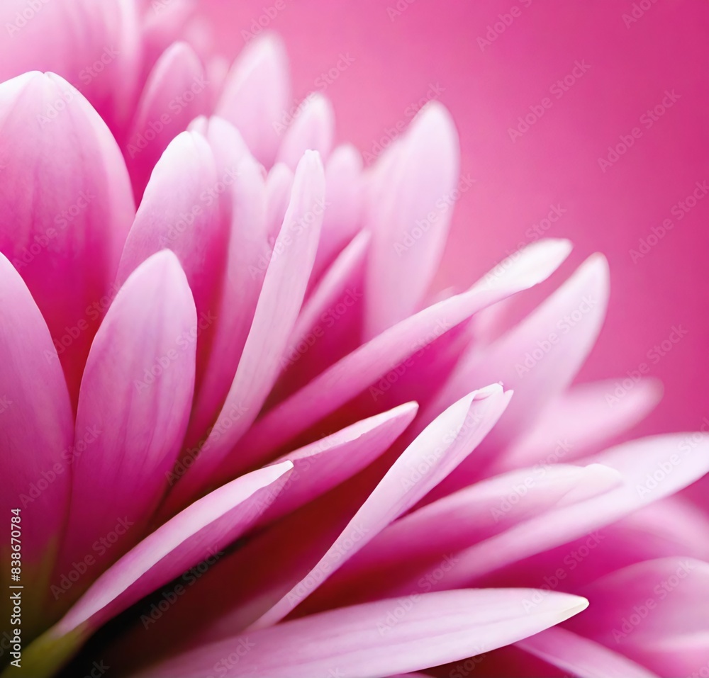 pink lotus flower, nature, plant, water, blossom, macro, lily, flora, beauty, purple, bloom, flowers, spring, garden