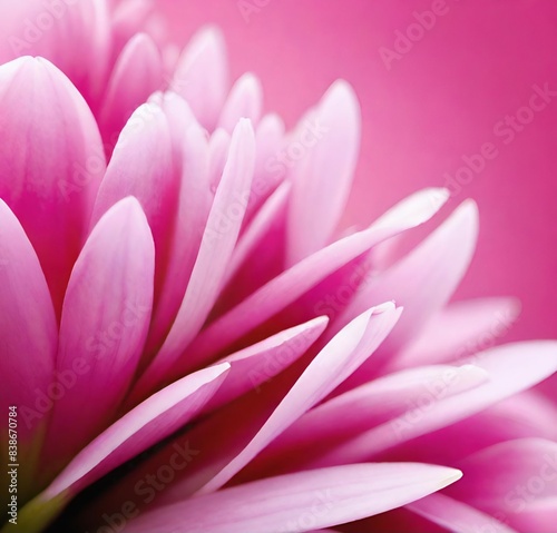 pink lotus flower, nature, plant, water, blossom, macro, lily, flora, beauty, purple, bloom, flowers, spring, garden