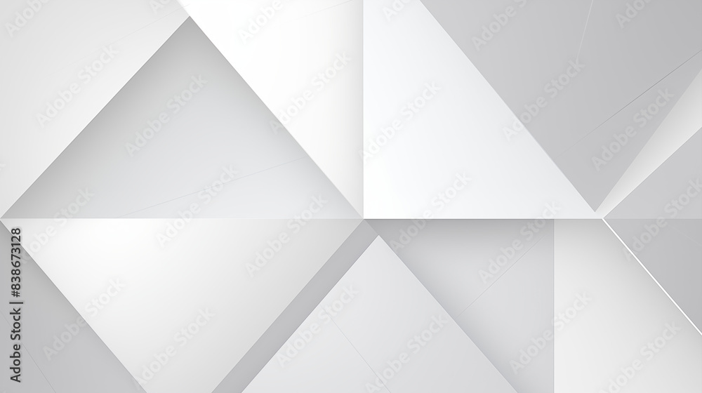 Minimalist Abstract Image Pattern Background, Simple Geometric Shapes in Neutral Colors Gray and White, Texture, Wallpaper, Background, Cell Phone Cover and Screen, Smartphone, Computer, Laptop, 16:9 Minimalist Abstract Image Pattern Background, Simple Geometric Shapes in Neutral Colors Gray and White, Texture, Wallpaper, Background, Cell Phone Cover and Screen, Smartphone, Computer, Laptop, 16:9