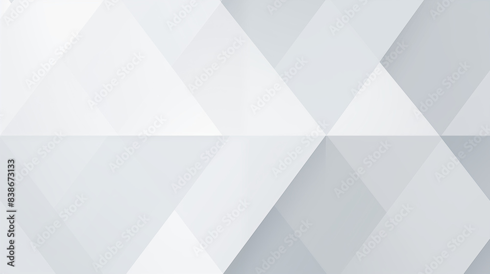 Minimalist Abstract Image Pattern Background, Simple Geometric Shapes in Neutral Colors Gray and White, Texture, Wallpaper, Background, Cell Phone Cover and Screen, Smartphone, Computer, Laptop, 16:9 Minimalist Abstract Image Pattern Background, Simple Geometric Shapes in Neutral Colors Gray and White, Texture, Wallpaper, Background, Cell Phone Cover and Screen, Smartphone, Computer, Laptop, 16:9