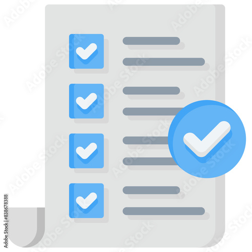 Sla Icon