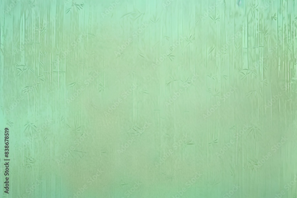 texture made by midjourney texture made by midjourney