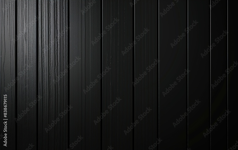 smooth gradient black background smooth gradient black background