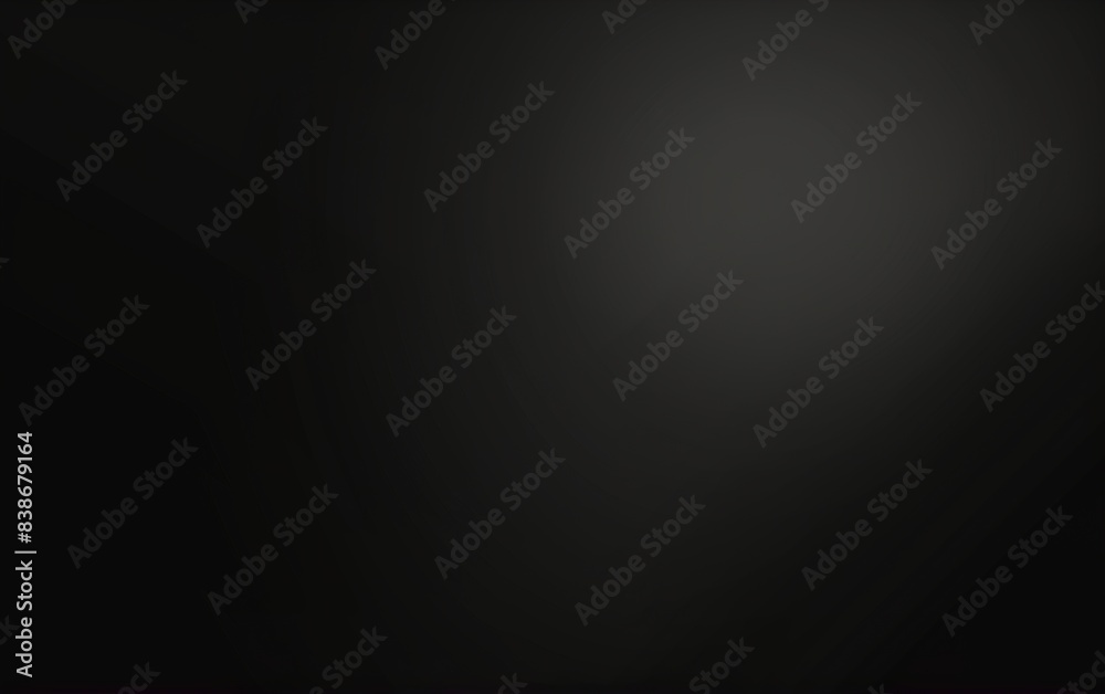 smooth gradient black background smooth gradient black background