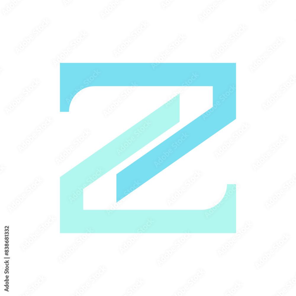 Monogram Z. Design vector Z logo. Monogram initial letter mark Z logo design. Monogram design vector logo. Monogram initial letter mark Z logo design. Simple Z monogram. Monogram Z design logo Monogram Z. Design vector Z logo. Monogram initial letter mark Z logo design. Monogram design vector logo. Monogram initial letter mark Z logo design. Simple Z monogram. Monogram Z design logo