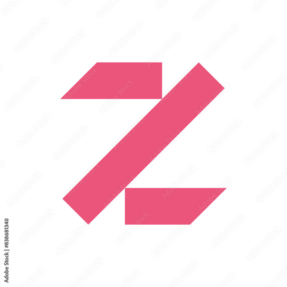 Monogram Z. Design vector Z logo. Monogram initial letter mark Z logo design. Monogram design vector logo. Monogram initial letter mark Z logo design. Simple Z monogram. Monogram Z design logo Monogram Z. Design vector Z logo. Monogram initial letter mark Z logo design. Monogram design vector logo. Monogram initial letter mark Z logo design. Simple Z monogram. Monogram Z design logo