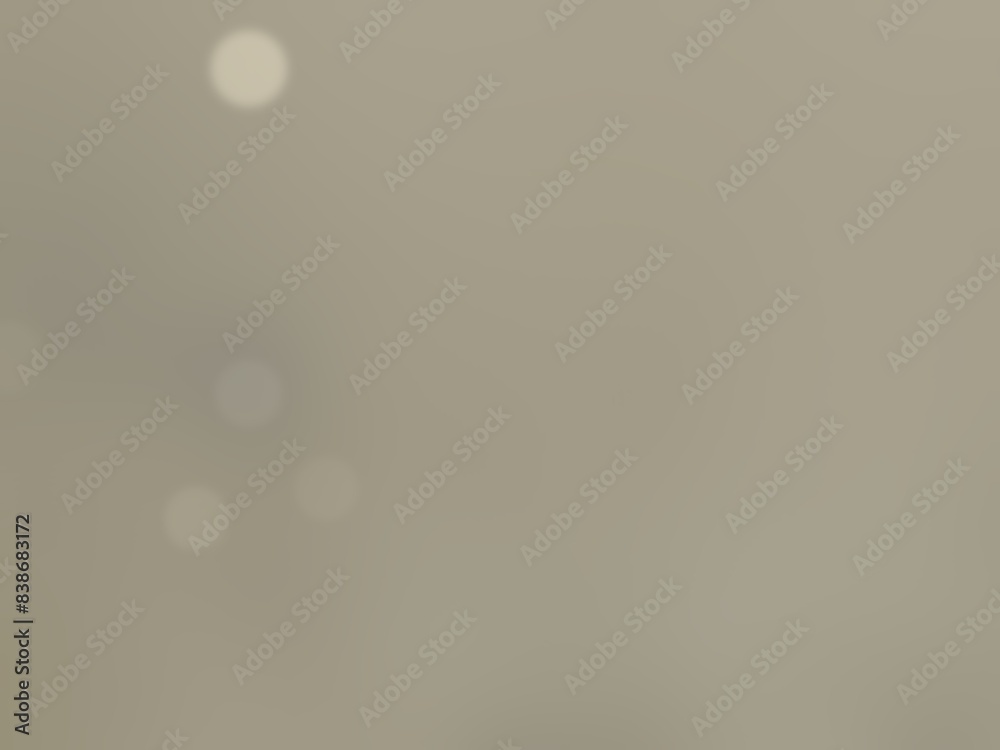 abstract background vector