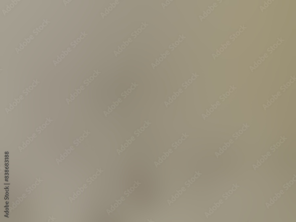 white paper background white paper background