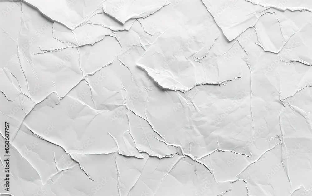 white paper texture background rough and textured in white paper white paper texture background rough and textured in white paper