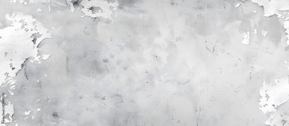 Fototapeta premium Abstract cement wall textured background.