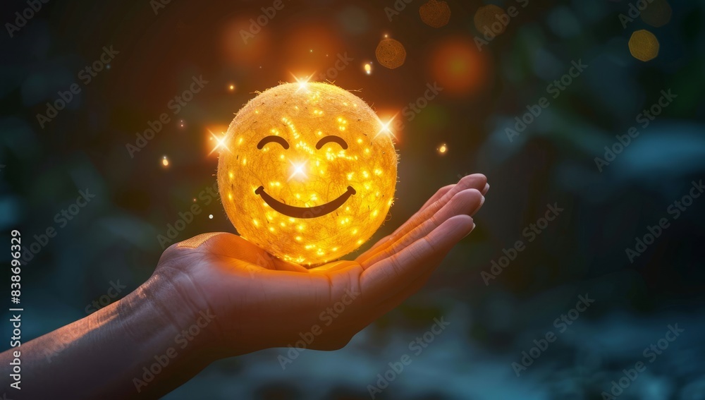 © ryanbagoez - high level of customer satisfaction with service or product quality, emphasizing the ongoing commitment to excellence and continuous improvement in customer service © ryanbagoez - high level of customer satisfaction with service or product quality, emphasizing the ongoing commitment to excellence and continuous improvement in customer service