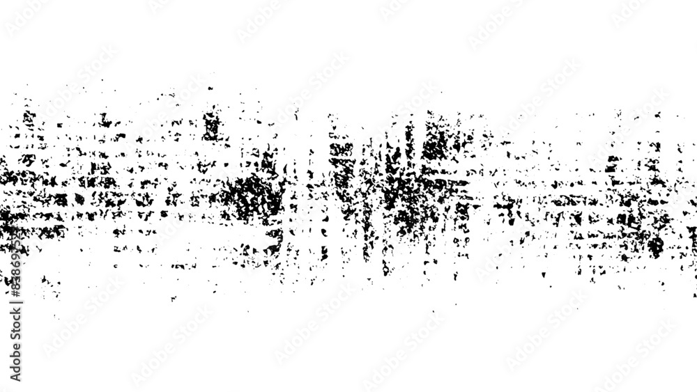 Grunge Urban Background Texture Illustration. Grunge Urban Background Texture Illustration.