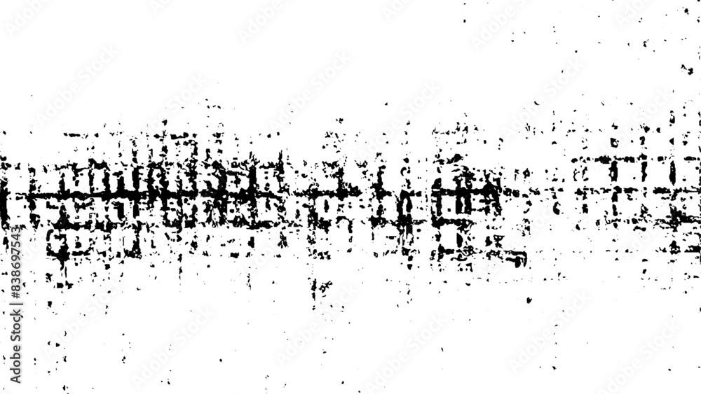 Grunge Urban Background Texture Illustration. Grunge Urban Background Texture Illustration.