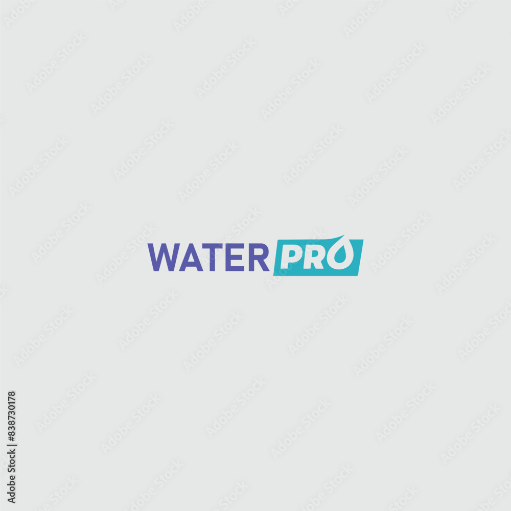 business logo design for water theme idea with a pro business logo design for water theme idea with a pro