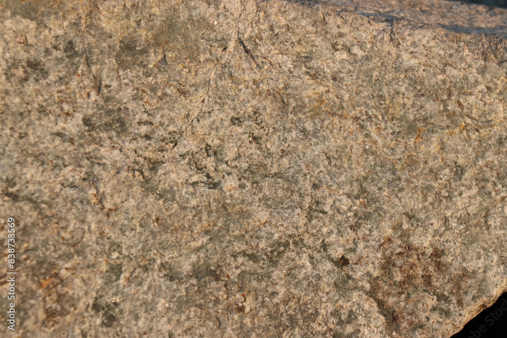Stone texture for the background Stone texture for the background