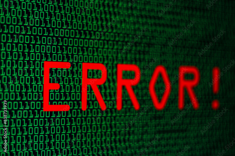 code background code background