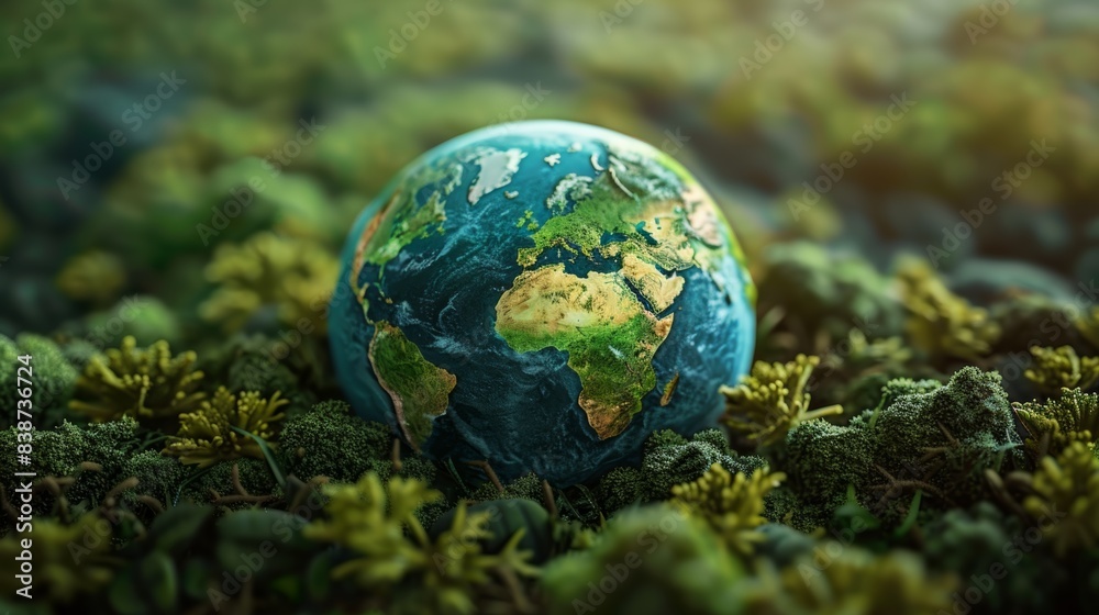 Carbon emissions reduction Carbon emissions reduction