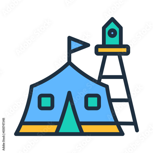 Base Icon