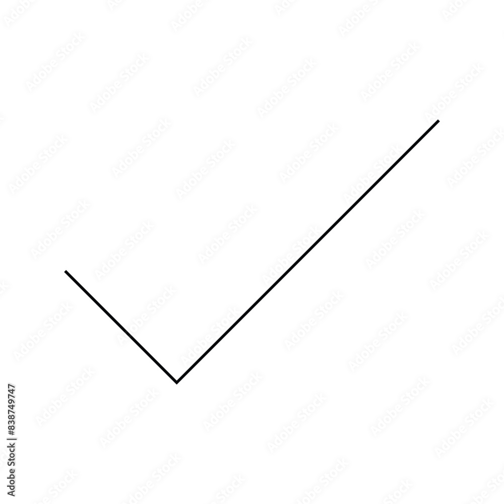 check mark icon check mark icon