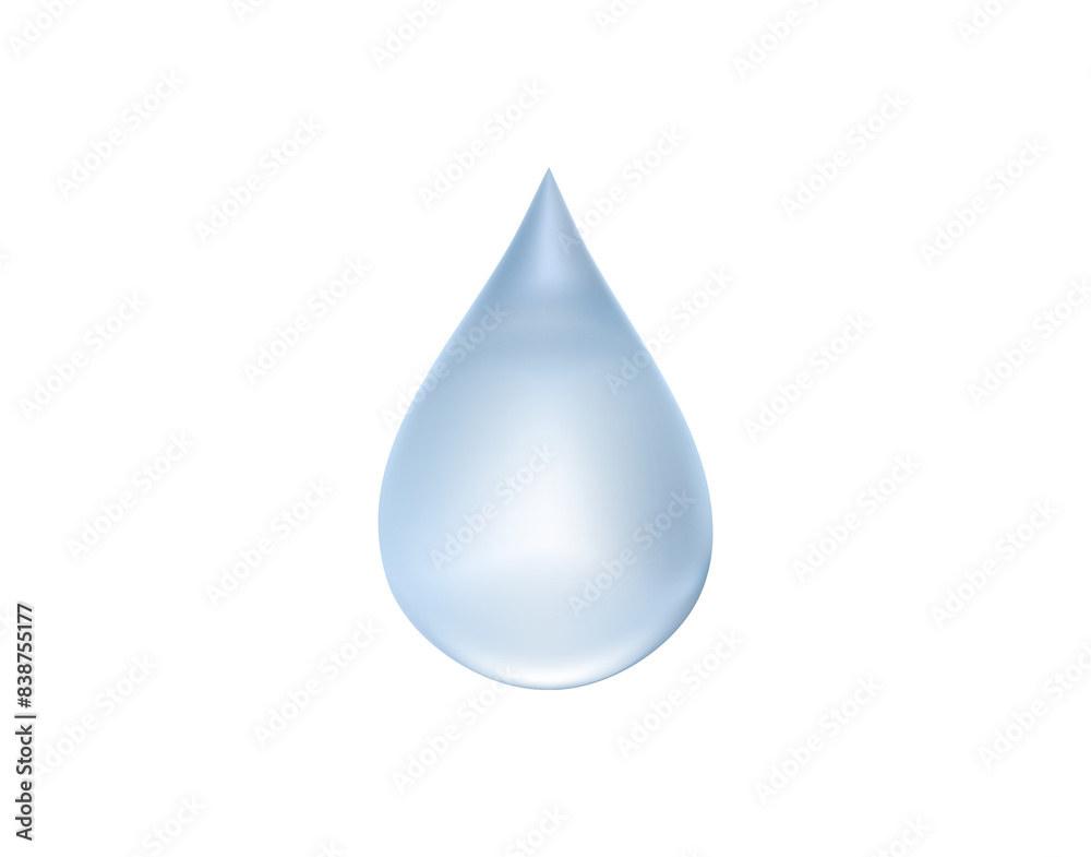 Water drop splash effects. Vector water drops. PNG drops. Realistic drops on an isolated transparent background. Water drop splash effects. Vector water drops. PNG drops. Realistic drops on an isolated transparent background.