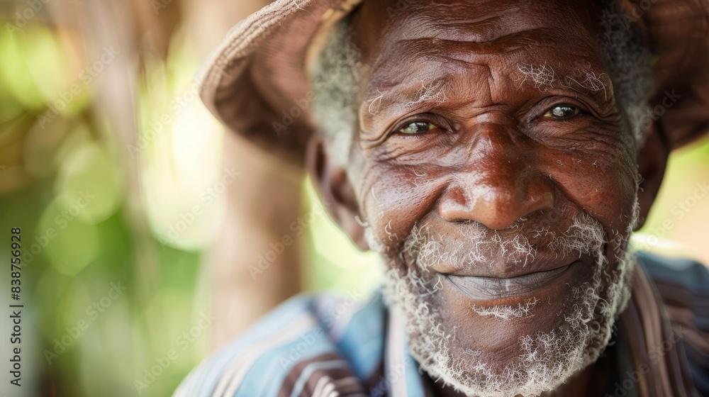 Dynamic Statistical Analysis of Aging and Youth Empowerment with Vibrant Visuals and Ample Text Space for Versatile Usage Dynamic Statistical Analysis of Aging and Youth Empowerment with Vibrant Visuals and Ample Text Space for Versatile Usage