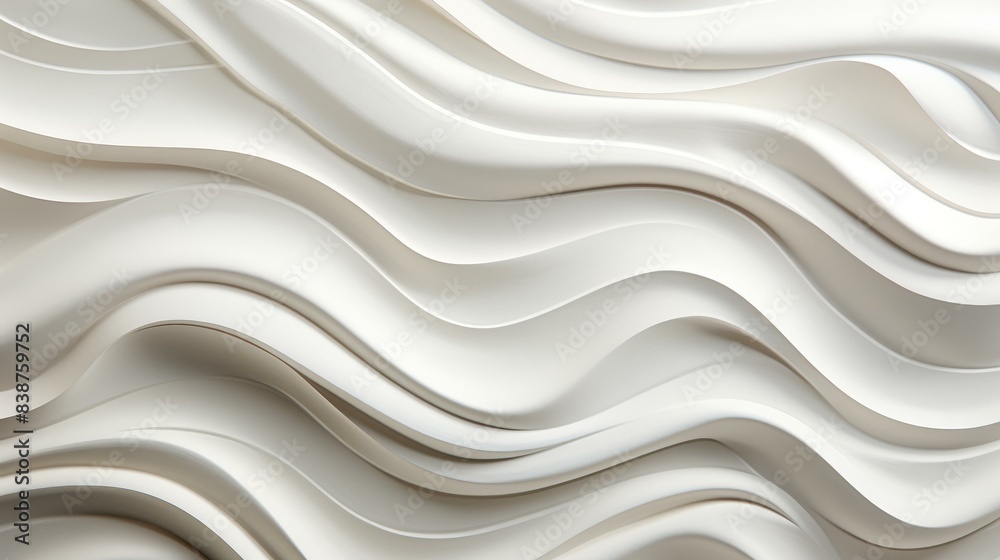 Dive into the elegance of classic ripples with muted tones and intricate details in high resolution. Dive into the elegance of classic ripples with muted tones and intricate details in high resolution.