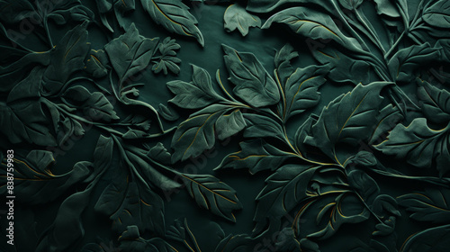 Elevate your style with classic velvet burnout designs featuring muted tones, intricate details, and high resolution quality.