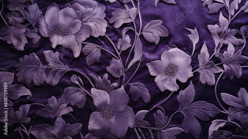 Elevate your style with classic velvet burnout designs featuring muted tones, intricate details, and high resolution quality.