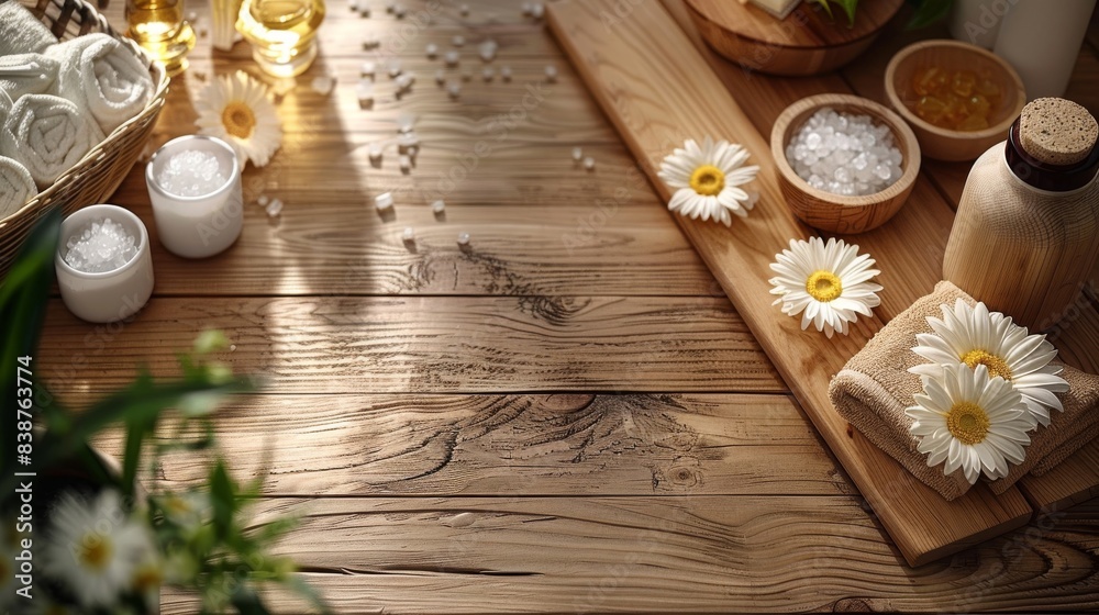 layout spa background layout spa background