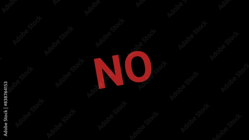 No stamp effect animation No stamp effect animation