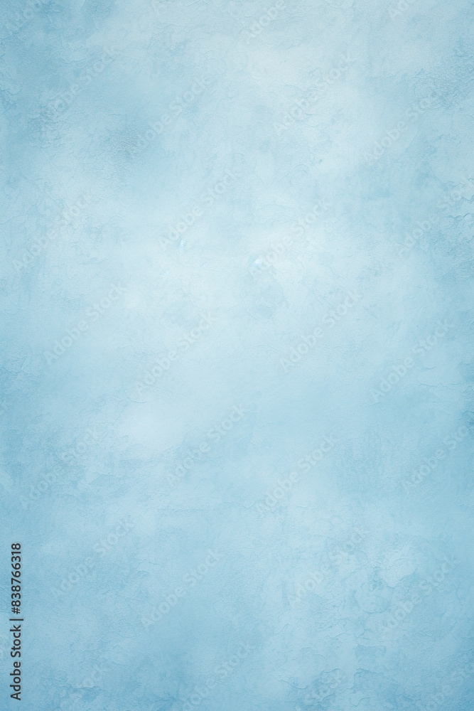 Light blue textured background image ideal for graphic design, presentations, or web design projects. Subtle and calming effect. Light blue textured background image ideal for graphic design, presentations, or web design projects. Subtle and calming effect.