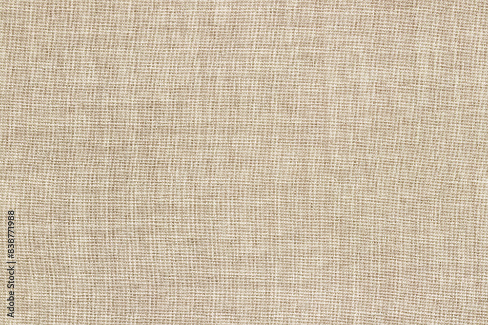 Brown linen fabric texture background, seamless pattern of natural textile. Brown linen fabric texture background, seamless pattern of natural textile.