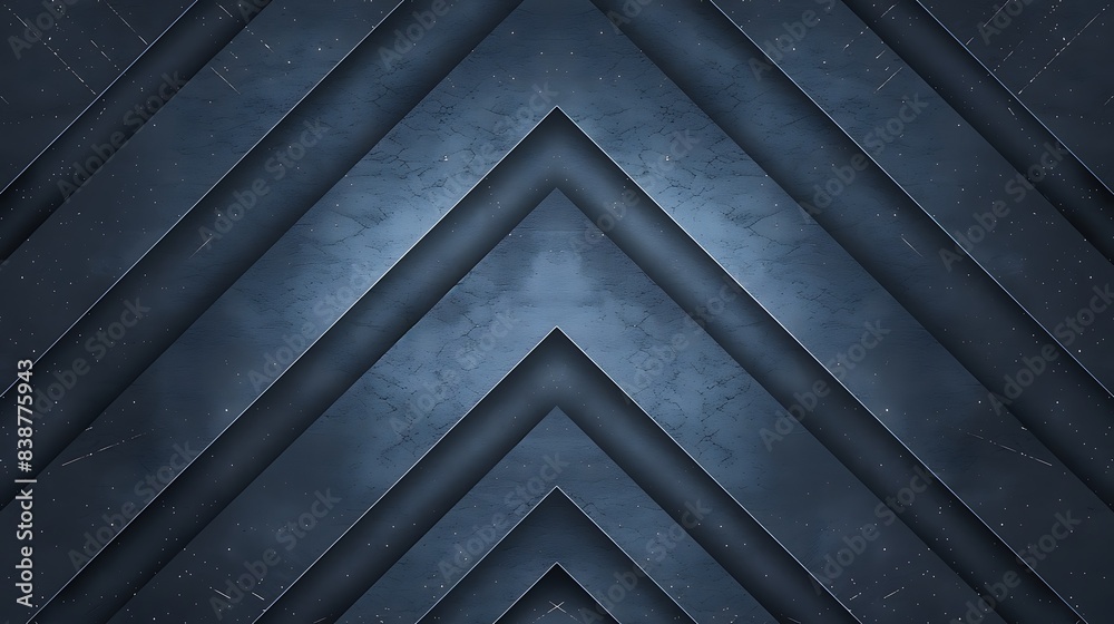 abstract blue background with grunge halftone abstract blue background with grunge halftone