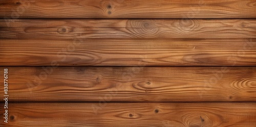 tileable wood texture with a brown and wood wall in the background