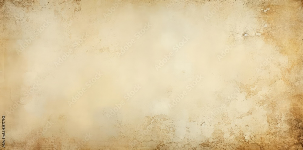 textured paper background with an old grunge texture textured paper background with an old grunge texture