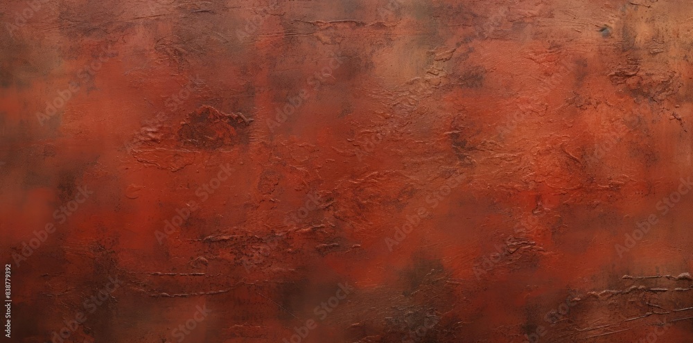 texture paint on a metal surface a paintbrush rests on a surface, with a metal object visible in the background texture paint on a metal surface a paintbrush rests on a surface, with a metal object visible in the background