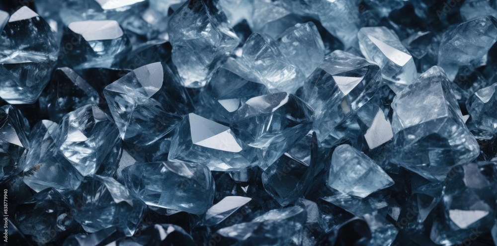 texture of a diamond on a black background a single diamond sits atop a black background, surrounded by a blurred green leaf and a blurred blue sky texture of a diamond on a black background a single diamond sits atop a black background, surrounded by a blurred green leaf and a blurred blue sky